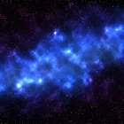bl-bg5