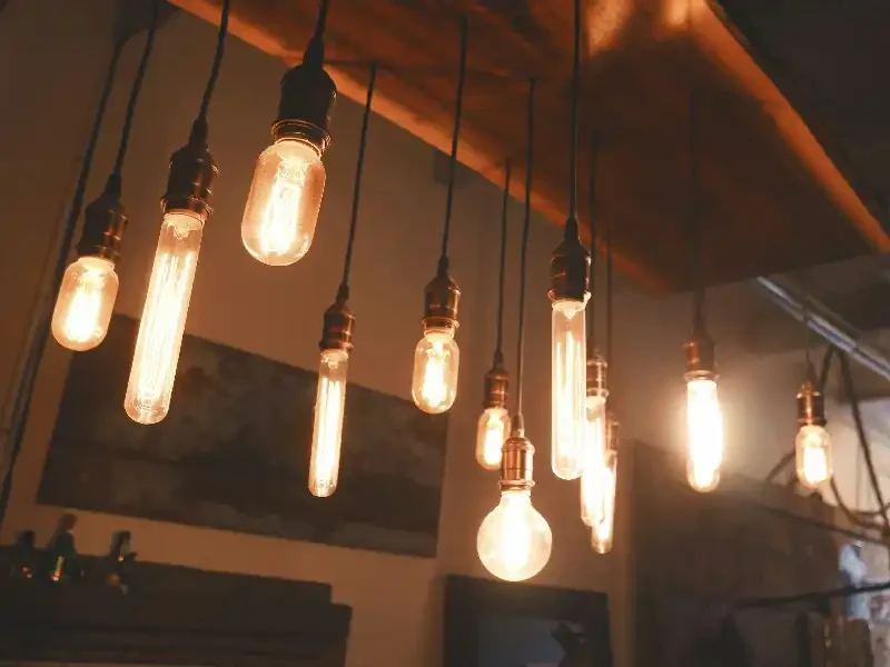 blue-light-clients-pd-electrical