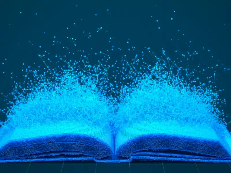 blue-light-internet-clients-ebp