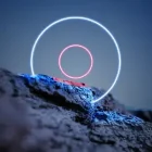 blue-light-internet-process-2