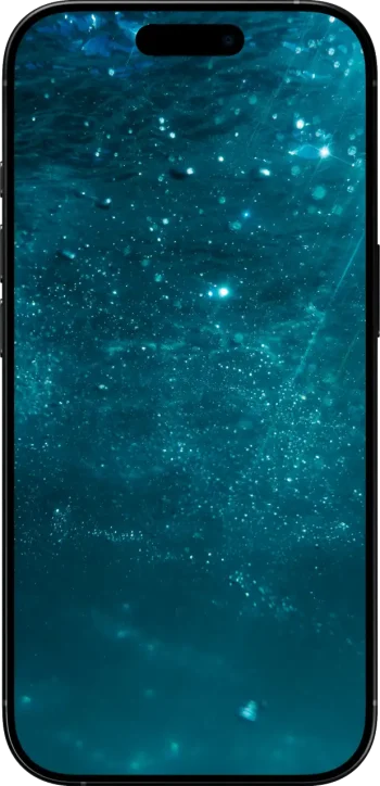 phone2