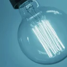 process-bulb